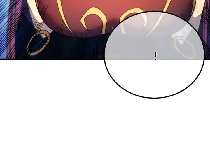 漫画《我靠无敌被动打出成吨伤害！》第29话 前往雷霆城第118张图