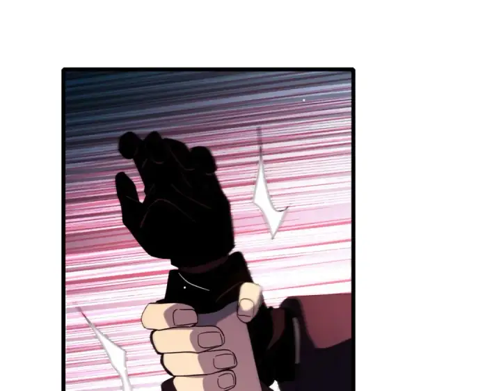 漫画《我靠无敌被动打出成吨伤害！》第29话 前往雷霆城第138张图