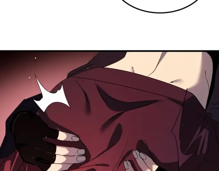 漫画《我靠无敌被动打出成吨伤害！》第29话 前往雷霆城第145张图