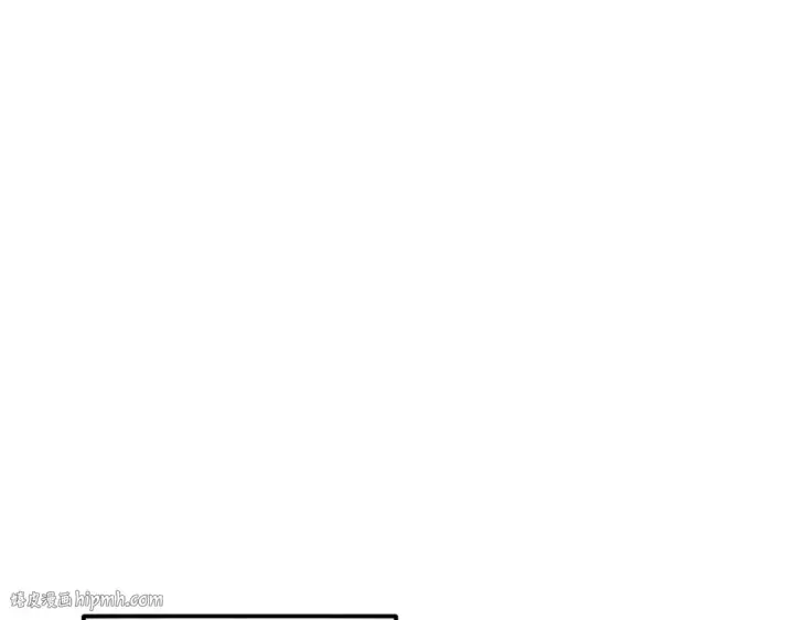 《我靠无敌被动打出成吨伤害！》第30话 抱歉~职业病犯了一下图64