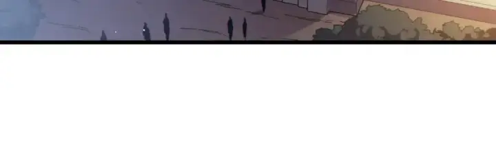 《我靠无敌被动打出成吨伤害！》第30话 抱歉~职业病犯了一下图67