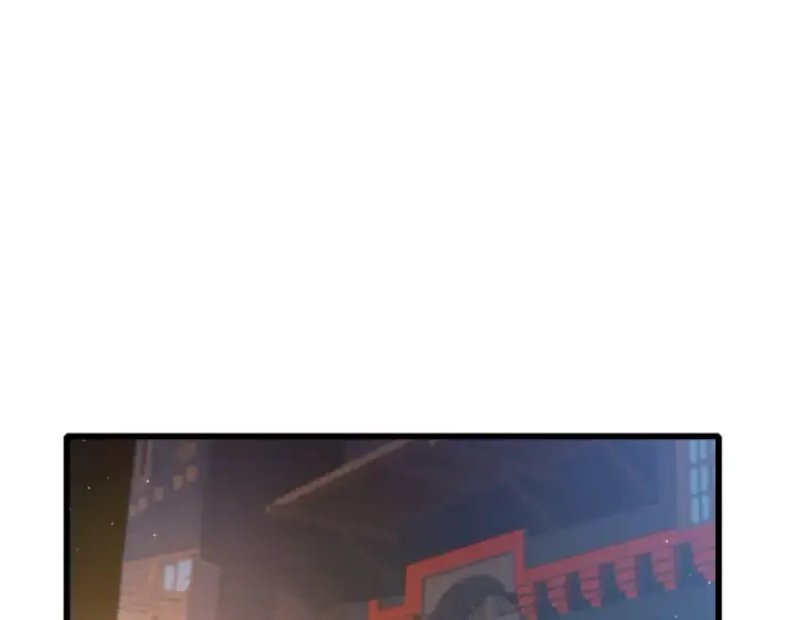 《我靠无敌被动打出成吨伤害！》第30话 抱歉~职业病犯了一下图86