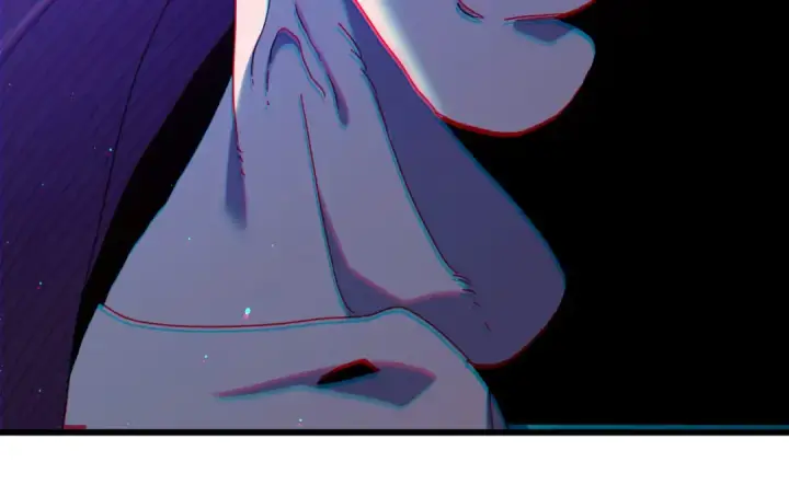 《我靠无敌被动打出成吨伤害！》第31话 拍卖行的区别对待！图137