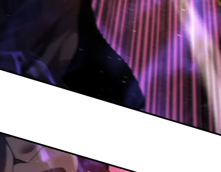 《我靠无敌被动打出成吨伤害！》第31话 拍卖行的区别对待！图189
