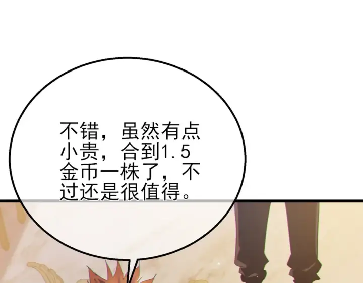 《我靠无敌被动打出成吨伤害！》第31话 拍卖行的区别对待！图78