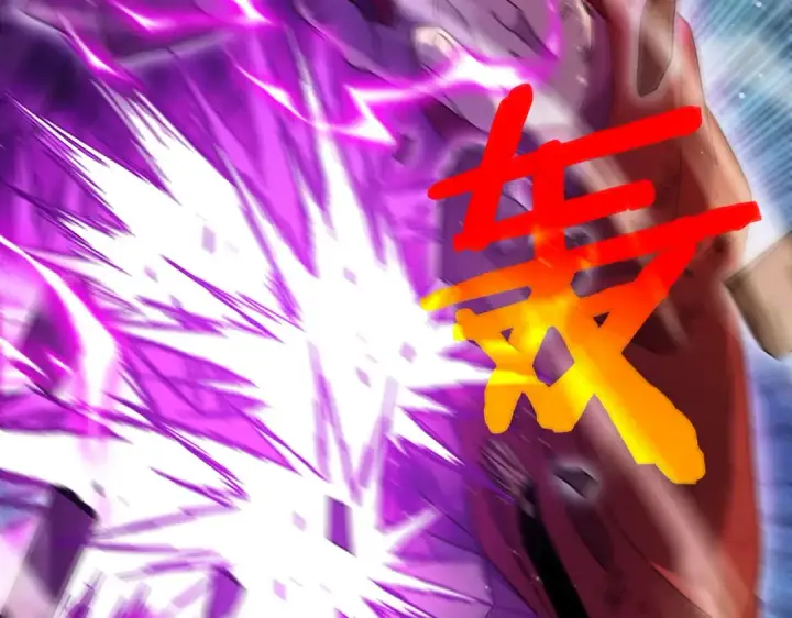 《我靠无敌被动打出成吨伤害！》第32话 杀人又诛心！图27