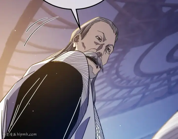 漫画《我靠无敌被动打出成吨伤害！》第33话 六种副职全部中级的妖怪第120张图