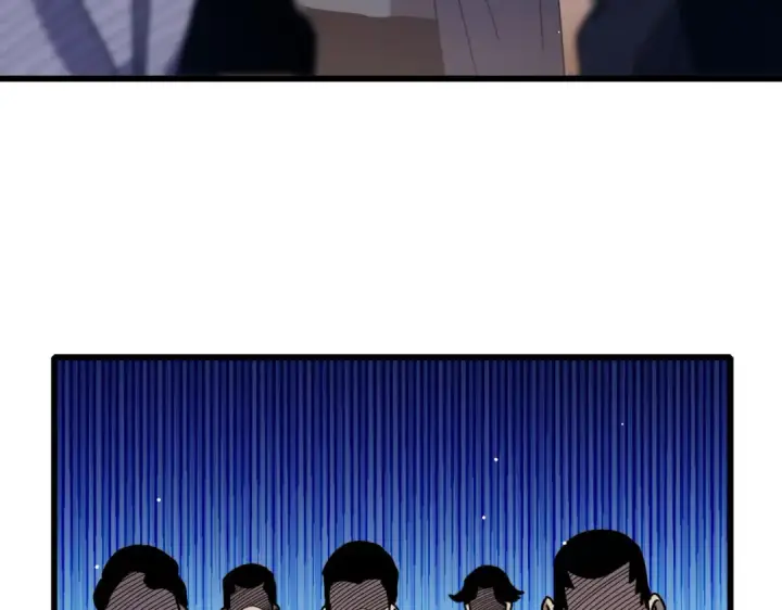 漫画《我靠无敌被动打出成吨伤害！》第33话 六种副职全部中级的妖怪第162张图