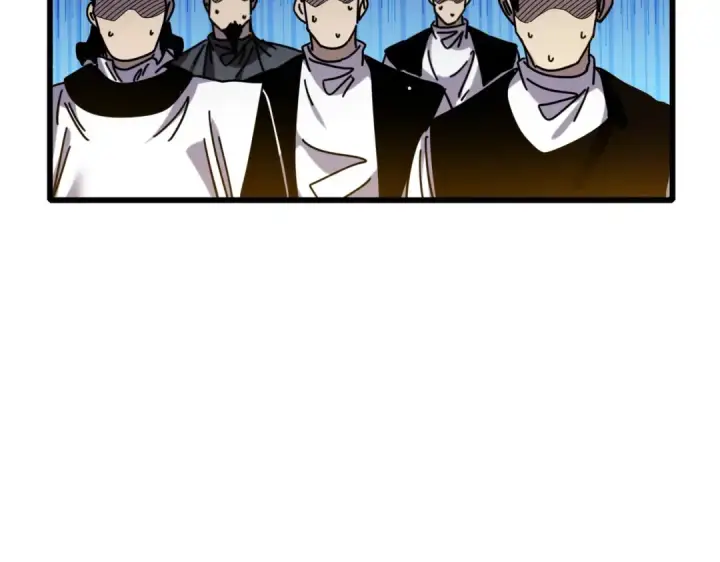漫画《我靠无敌被动打出成吨伤害！》第33话 六种副职全部中级的妖怪第163张图