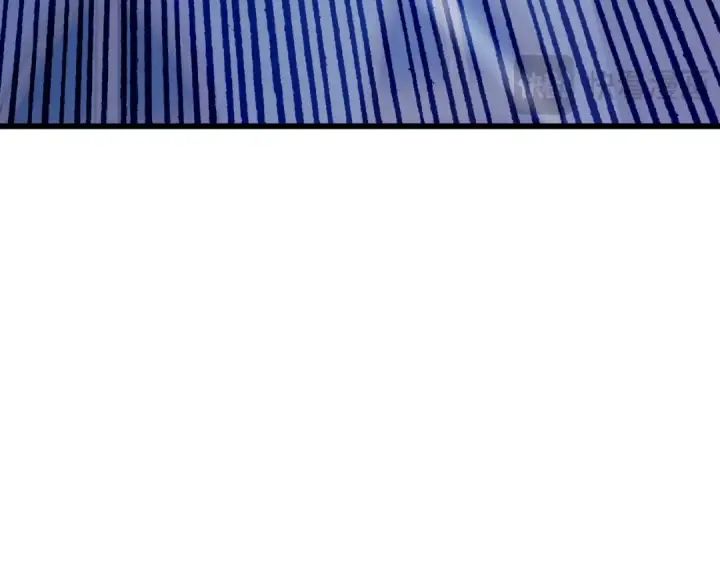 漫画《我靠无敌被动打出成吨伤害！》第33话 六种副职全部中级的妖怪第18张图