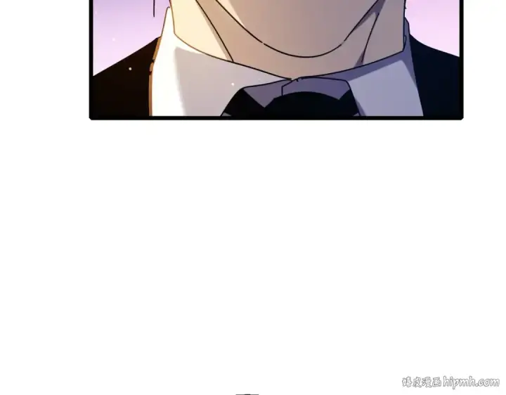 《我靠无敌被动打出成吨伤害！》第34话 抵达神谕学府图168