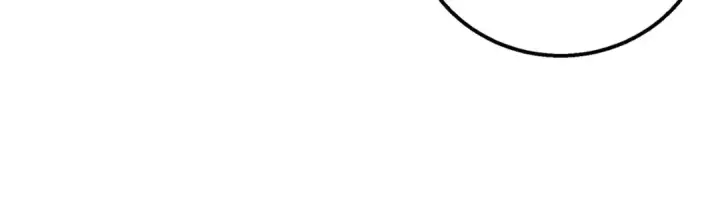 漫画《我靠无敌被动打出成吨伤害！》第35话 入学测试第一名第103张图