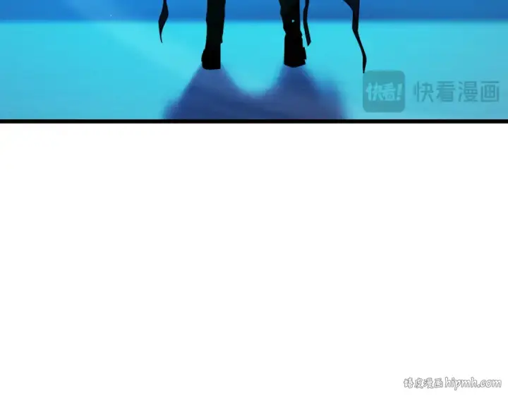 漫画《我靠无敌被动打出成吨伤害！》第35话 入学测试第一名第120张图