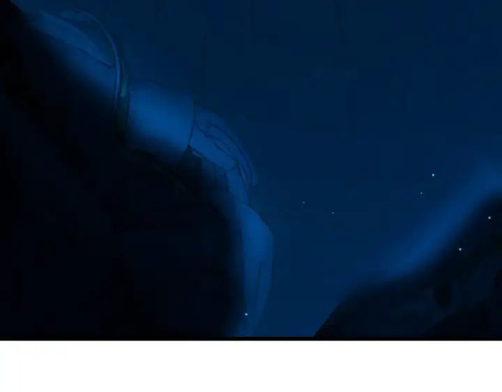 漫画《我靠无敌被动打出成吨伤害！》第35话 入学测试第一名第124张图