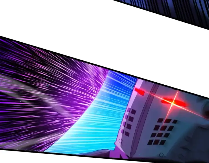 漫画《我靠无敌被动打出成吨伤害！》第35话 入学测试第一名第138张图