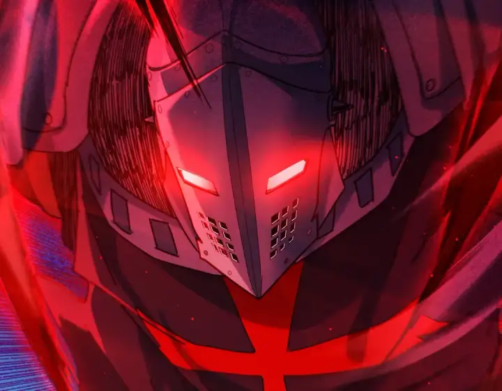 漫画《我靠无敌被动打出成吨伤害！》第35话 入学测试第一名第159张图