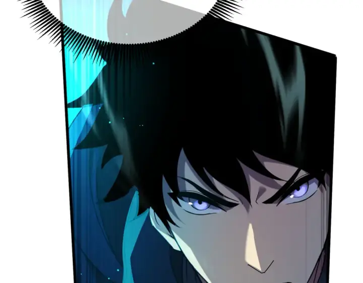 漫画《我靠无敌被动打出成吨伤害！》第35话 入学测试第一名第166张图