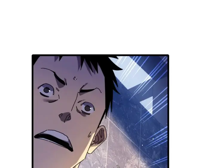 漫画《我靠无敌被动打出成吨伤害！》第35话 入学测试第一名第38张图