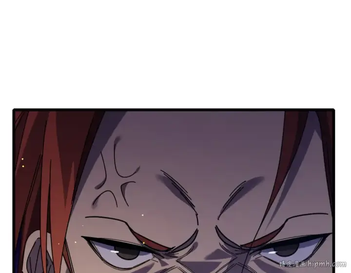 漫画《我靠无敌被动打出成吨伤害！》第35话 入学测试第一名第8张图