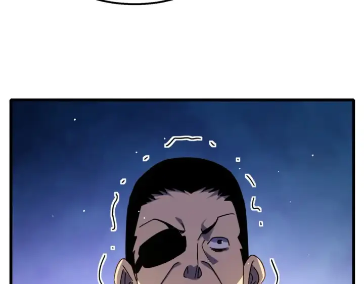 《我靠无敌被动打出成吨伤害！》第36话 越级挑战教堂区图177