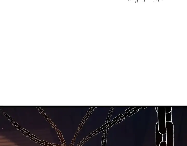 《我靠无敌被动打出成吨伤害！》第36话 越级挑战教堂区图39
