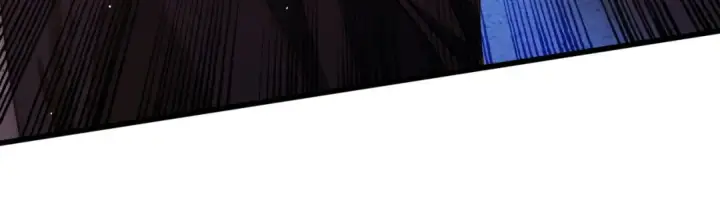 漫画《我靠无敌被动打出成吨伤害！》第37话 遭受针对第128张图