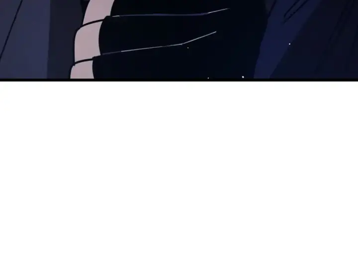漫画《我靠无敌被动打出成吨伤害！》第37话 遭受针对第175张图
