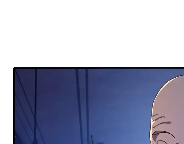 漫画《我靠无敌被动打出成吨伤害！》第37话 遭受针对第29张图
