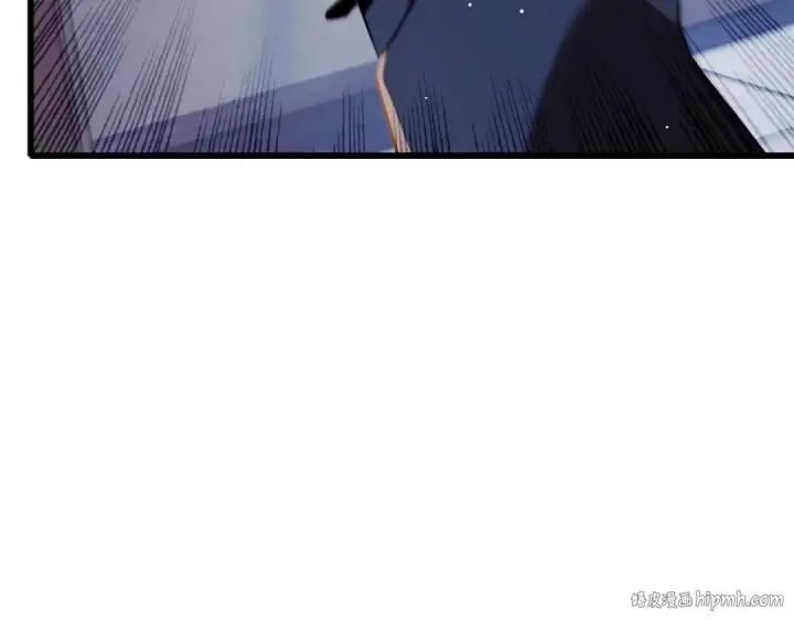 《我靠无敌被动打出成吨伤害！》第38话 黄天的邀请图72