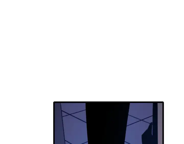 漫画《我靠无敌被动打出成吨伤害！》第39话 蓝天学府擂台赛，血赚千万！第114张图