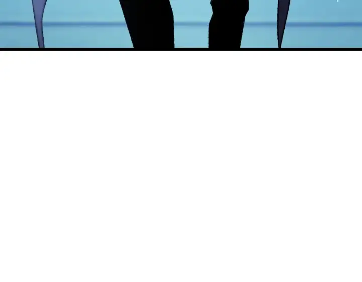 漫画《我靠无敌被动打出成吨伤害！》第39话 蓝天学府擂台赛，血赚千万！第13张图
