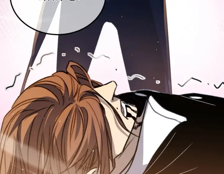 漫画《我靠无敌被动打出成吨伤害！》第39话 蓝天学府擂台赛，血赚千万！第131张图
