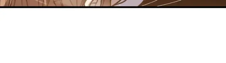 漫画《我靠无敌被动打出成吨伤害！》第39话 蓝天学府擂台赛，血赚千万！第132张图