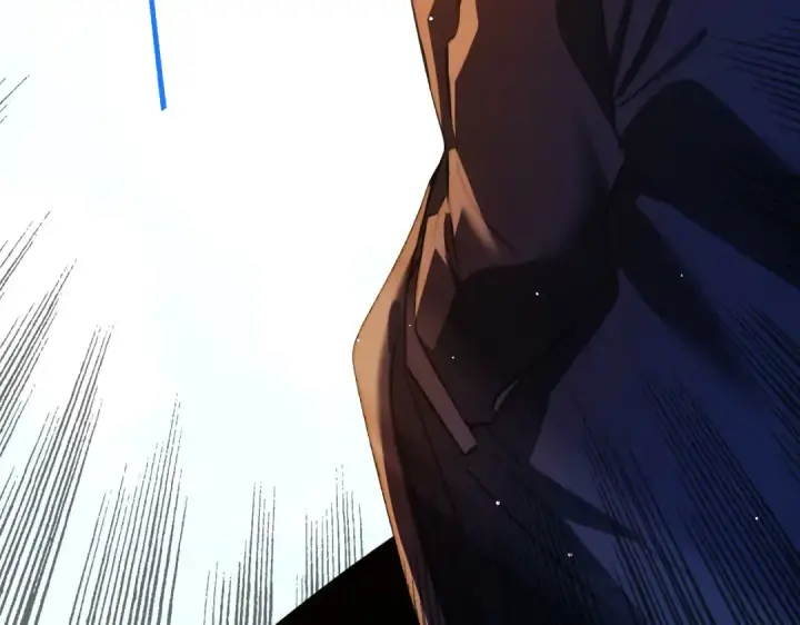 漫画《我靠无敌被动打出成吨伤害！》第39话 蓝天学府擂台赛，血赚千万！第158张图