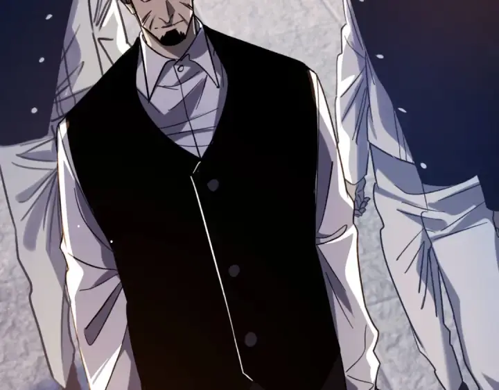 漫画《我靠无敌被动打出成吨伤害！》第39话 蓝天学府擂台赛，血赚千万！第173张图
