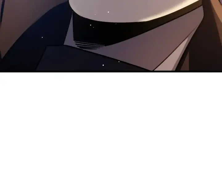 漫画《我靠无敌被动打出成吨伤害！》第39话 蓝天学府擂台赛，血赚千万！第185张图