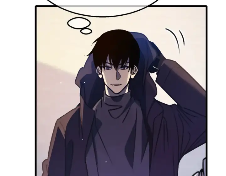 漫画《我靠无敌被动打出成吨伤害！》第39话 蓝天学府擂台赛，血赚千万！第29张图