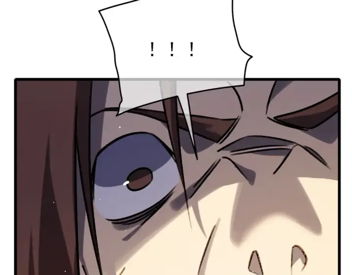 漫画《我靠无敌被动打出成吨伤害！》第39话 蓝天学府擂台赛，血赚千万！第90张图