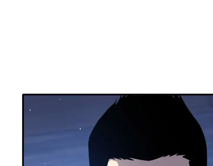 《我靠无敌被动打出成吨伤害！》第40话 黄天二转测试副本开启图151