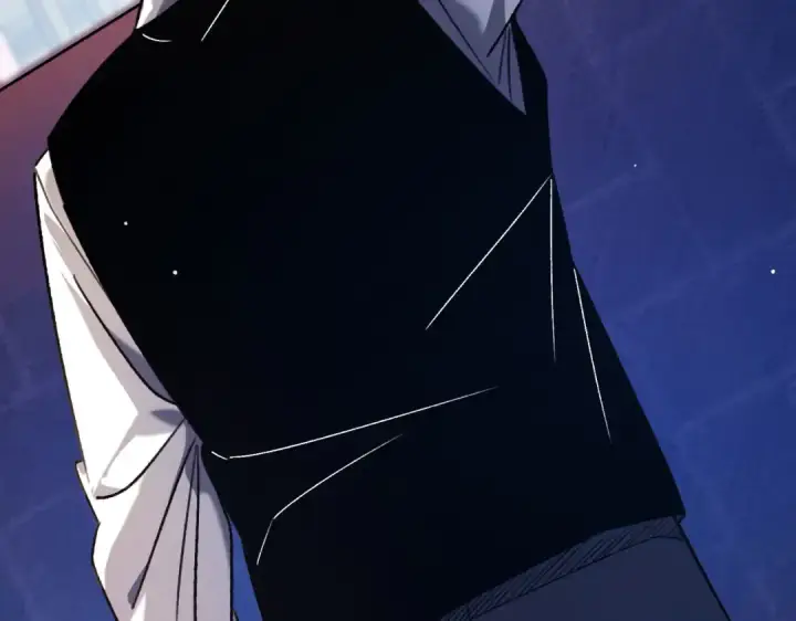 《我靠无敌被动打出成吨伤害！》第40话 黄天二转测试副本开启图20