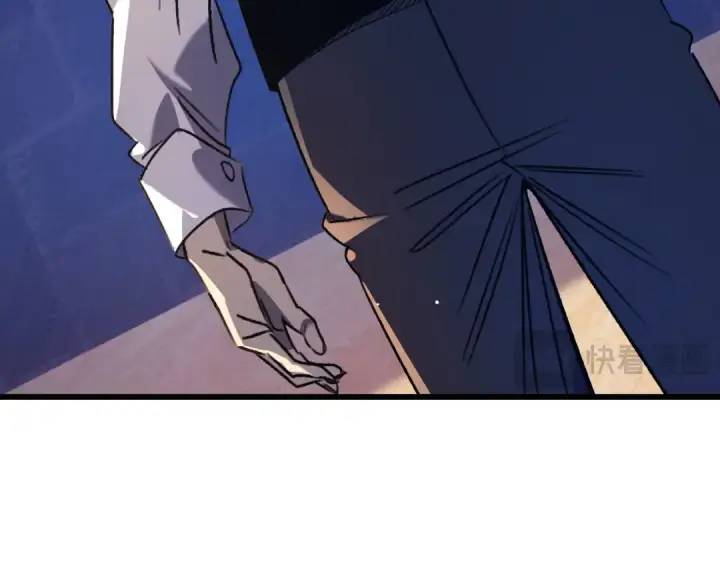 《我靠无敌被动打出成吨伤害！》第40话 黄天二转测试副本开启图21