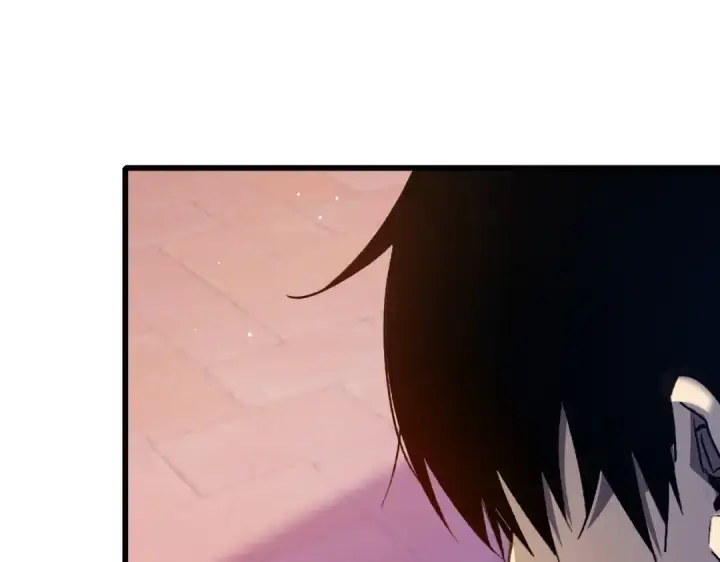 《我靠无敌被动打出成吨伤害！》第40话 黄天二转测试副本开启图22
