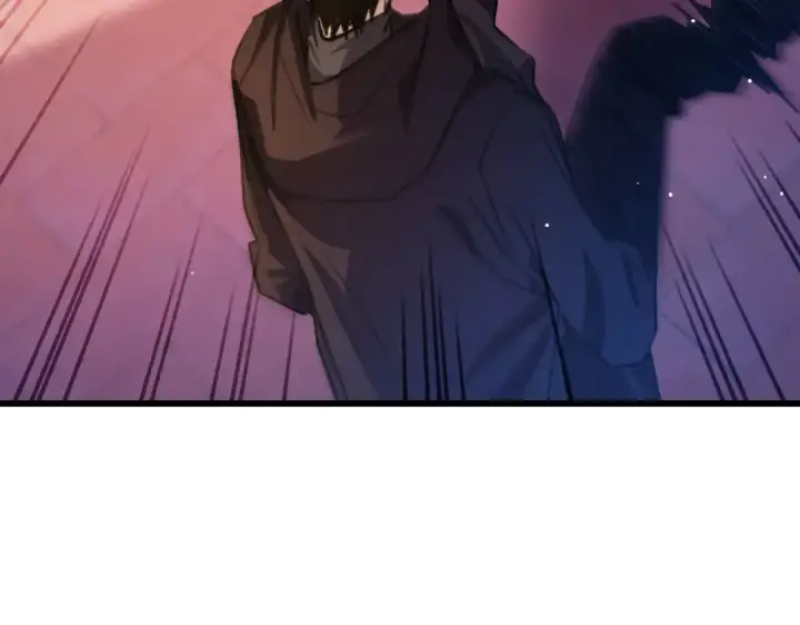 《我靠无敌被动打出成吨伤害！》第40话 黄天二转测试副本开启图27