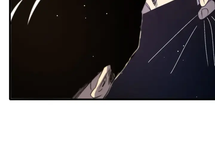 《我靠无敌被动打出成吨伤害！》第40话 黄天二转测试副本开启图30