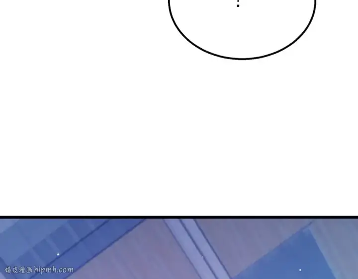 《我靠无敌被动打出成吨伤害！》第40话 黄天二转测试副本开启图32