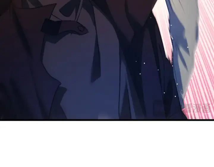 《我靠无敌被动打出成吨伤害！》第40话 黄天二转测试副本开启图45