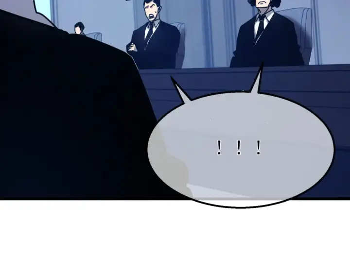 《我靠无敌被动打出成吨伤害！》第41话 指导黄天突破自我！图97