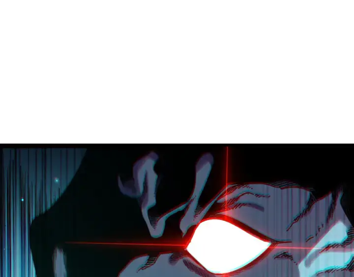 《我靠无敌被动打出成吨伤害！》第42话 强杀BOSS图170
