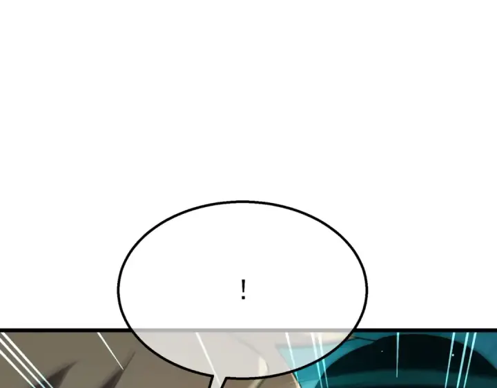《我靠无敌被动打出成吨伤害！》第43话 代打服务图69