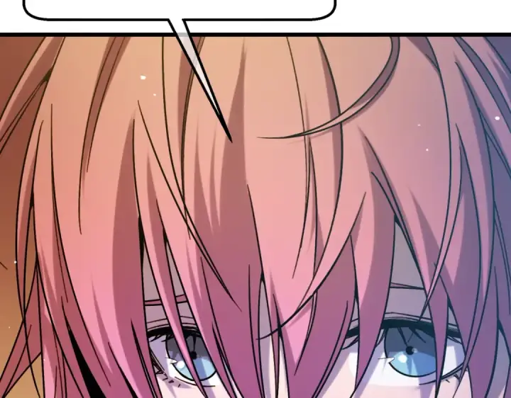 漫画《我靠无敌被动打出成吨伤害！》第44话 申请加入黑暗兄弟会第117张图
